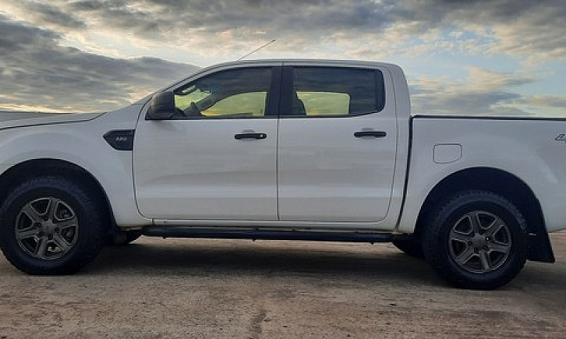 Ranger 2.2 Xls 4×4 C...