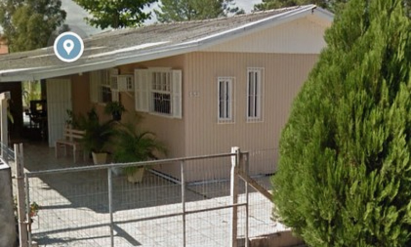 Casa Em Parobé ...
