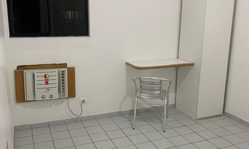 Apartamento Para Ven...