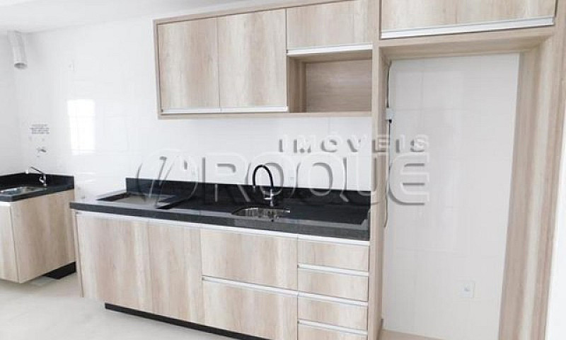 Apartamento - Palhoç...