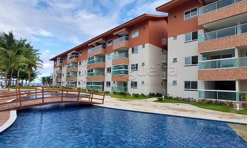 Aptº Pronto Para Mor...