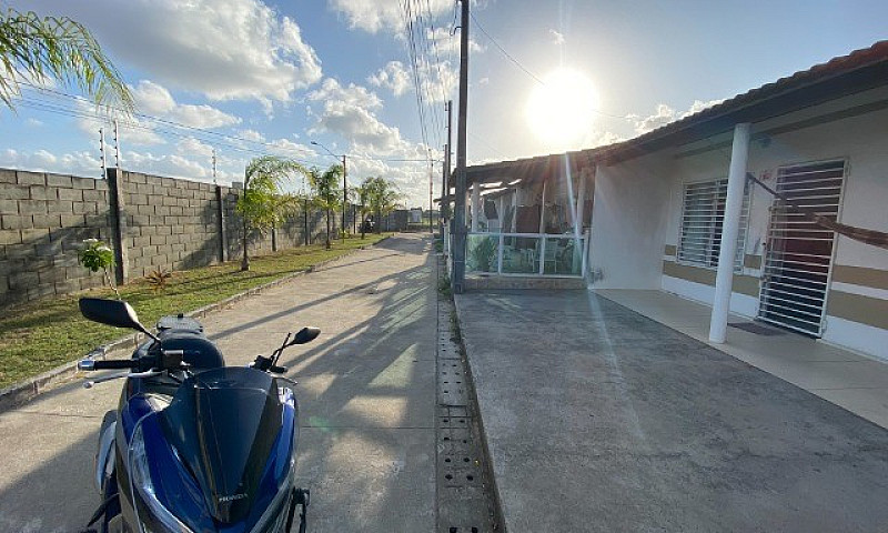  Sua Nova Casa Dos S...