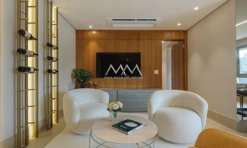 Apartamento Para Loc...