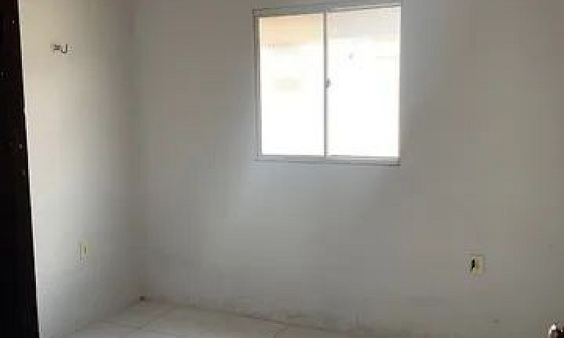 Casas Para Alugar...