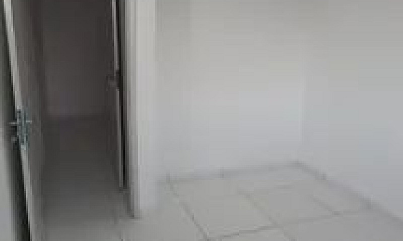 Alugo Apartamento Co...