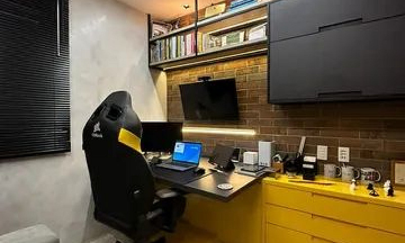 Casa Para Locação 10...