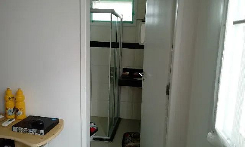 Excelente Casa Em At...