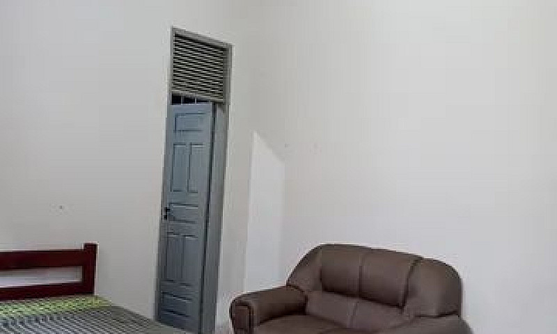 Vila De Ponta Negra ...