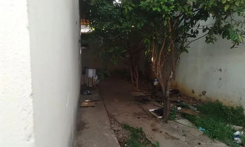 Ágio De Casa Jardim ...