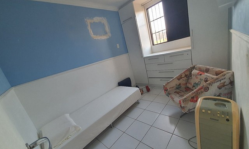 Apartamento Le Parc ...