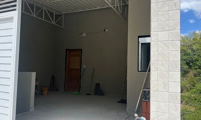 Apto/Ponto Comercial...