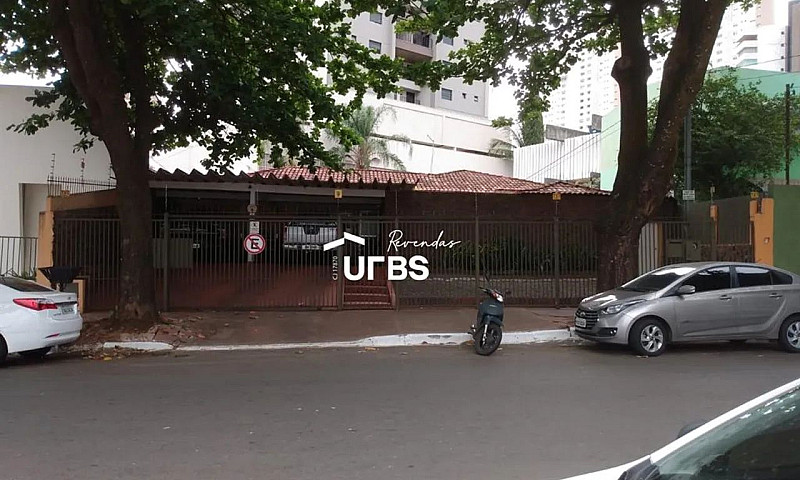 0 - Casa 5 Quartos, ...