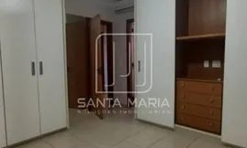Apartamento (Tipo - ...