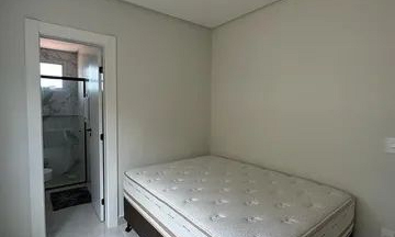 Apartamento 3 Suítes...