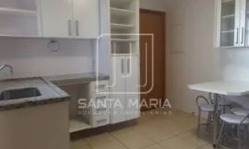 Apartamento (Tipo - ...