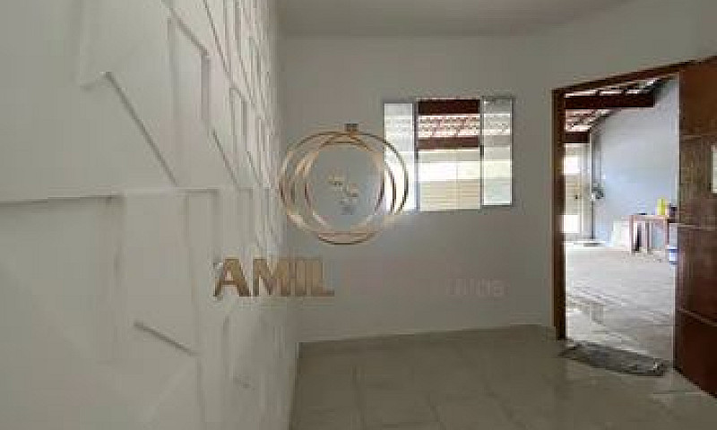 La- Imobiliária Ra A...