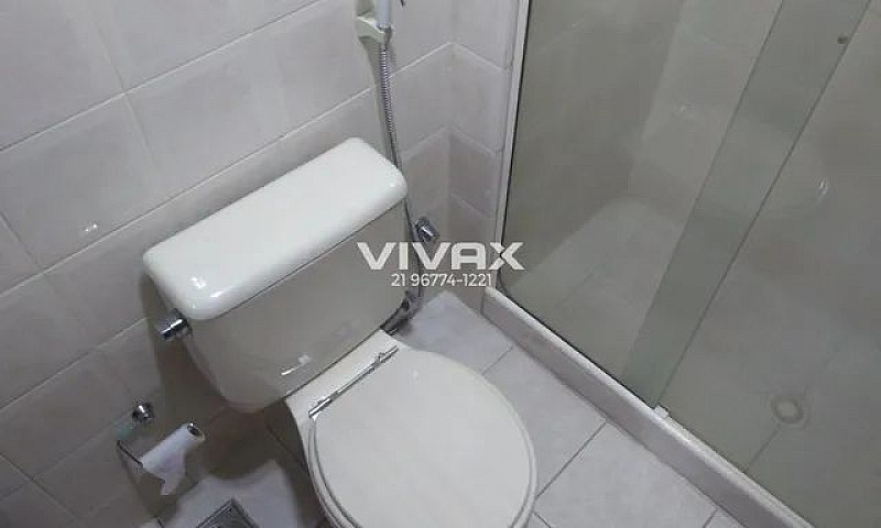 Todos Os Santos | Co...