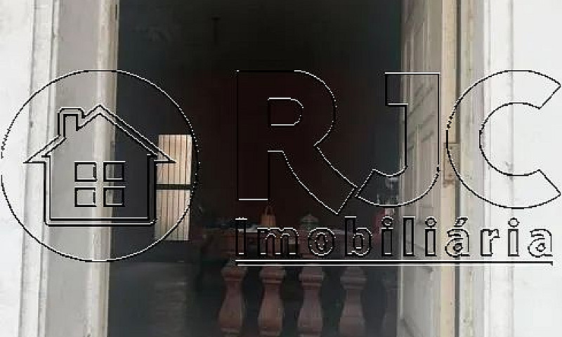 Imóvel Para Venda Po...