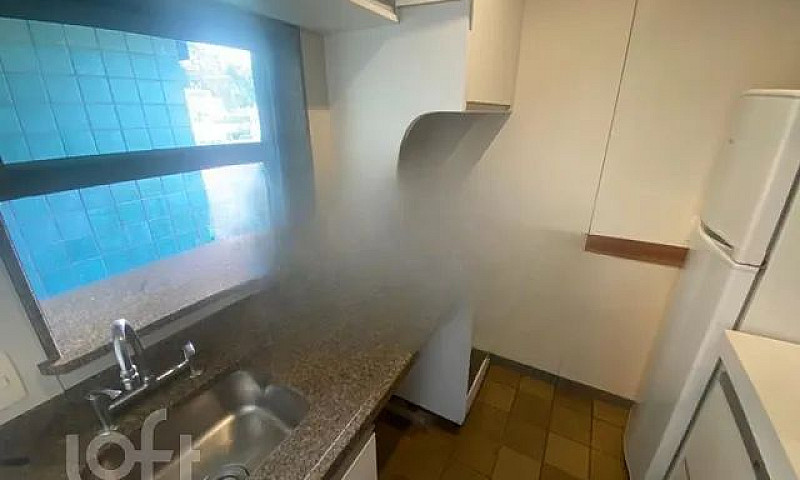 Apartamento À Venda ...