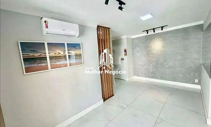 Apartamento Para Loc...