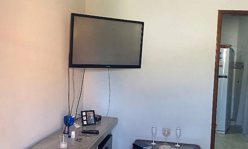 Vendo Casa Tipo Apar...