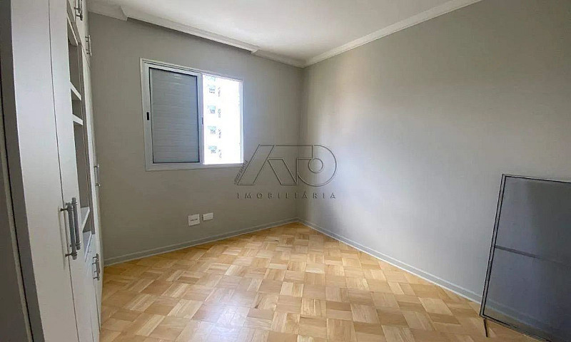 Apartamento Para Alu...