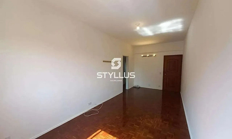 Abolição | Apartamen...