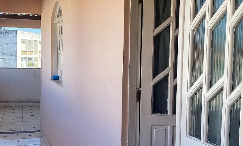 Vendo Casa Tipo Apar...