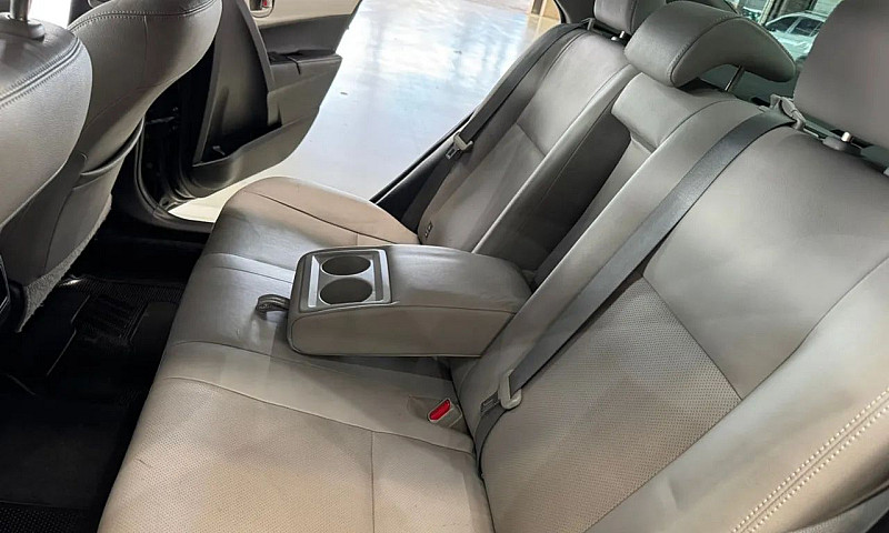 Corolla 2.0 Xei Aut....
