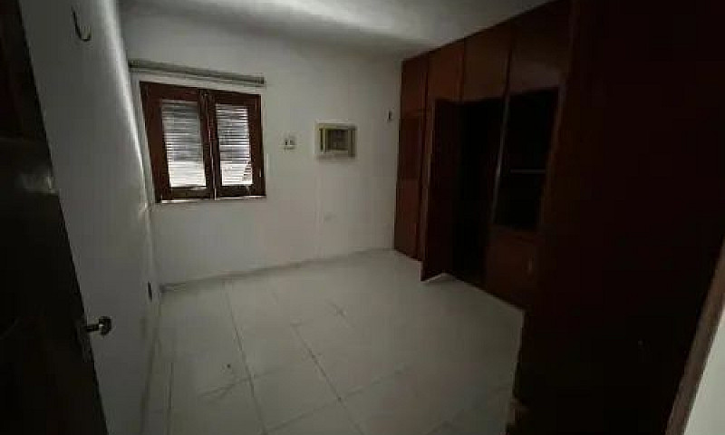 Casa Na Marambaia Pr...