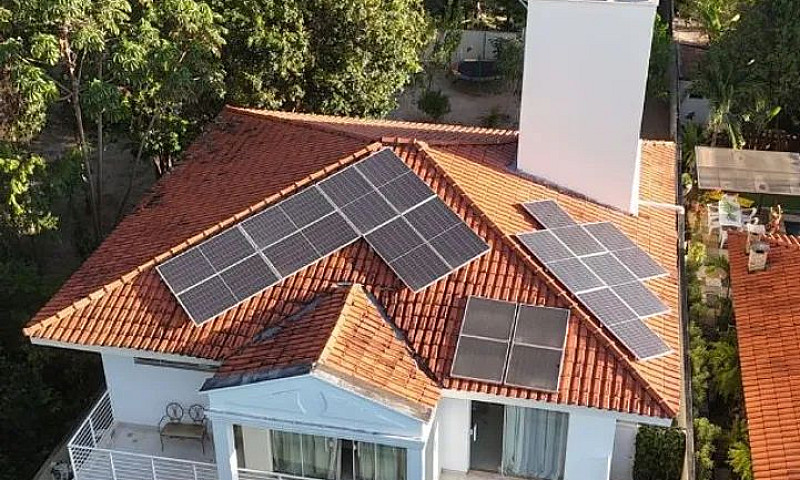 Las - Casa Duplex Na...