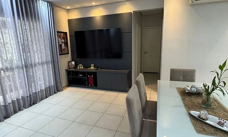 Torres Liberto 3 Suí...