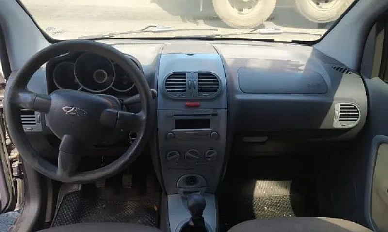 Chery Face 1.3 16V/1...