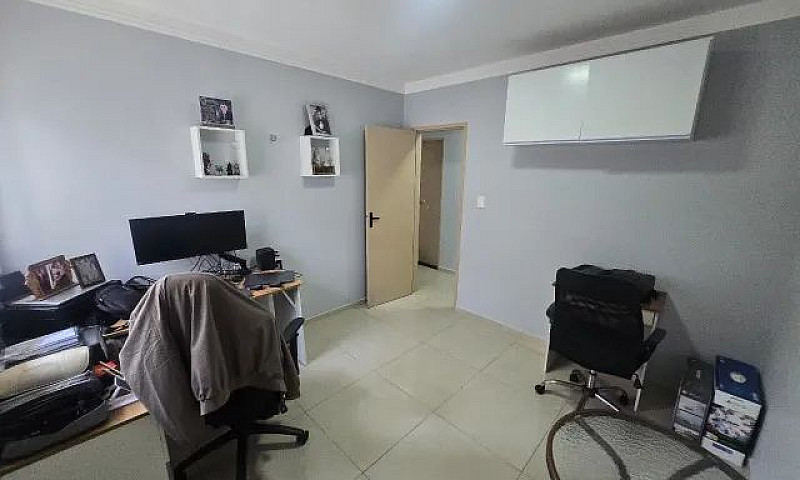 Excelente Casa Condo...