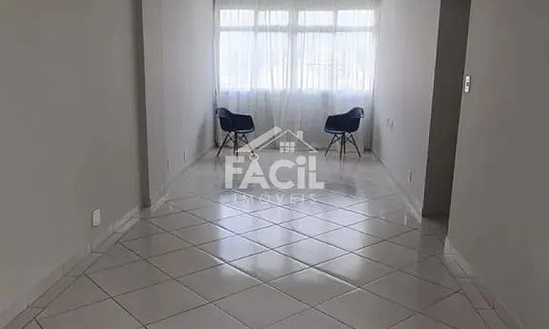 Espaço E Conforto No...