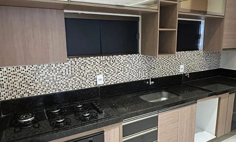 Excelente Casa Em Co...