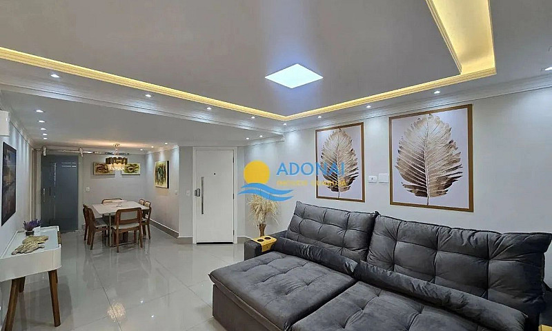 Apartamento Próximo ...