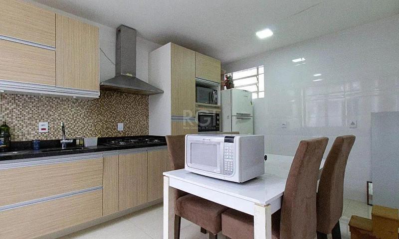 Apartamento Para Alu...