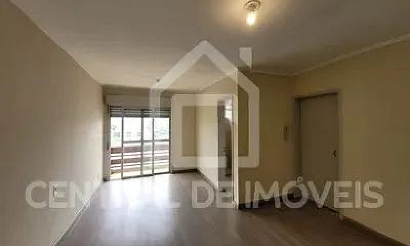 Locação Jk Porto Ale...