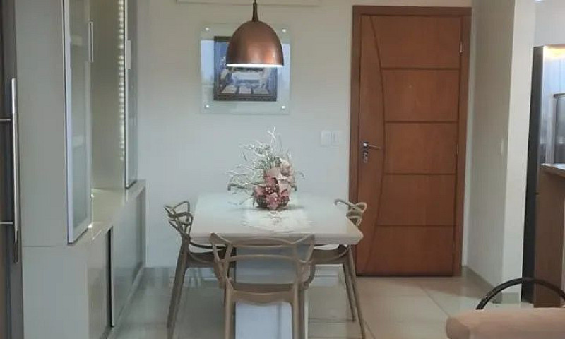 Aluga-Se Apartamento...
