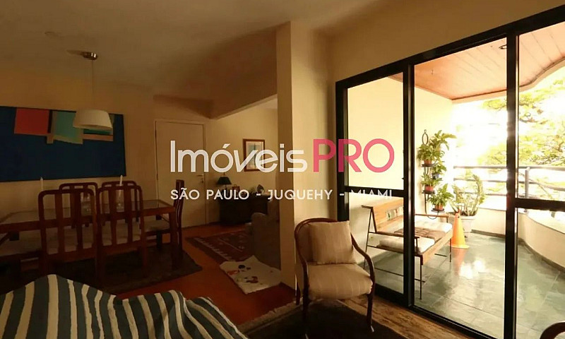 Apto De 110M² Com 3 ...