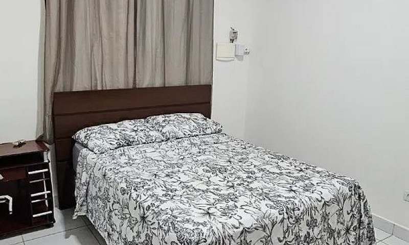 Casa Com Piscina Ven...