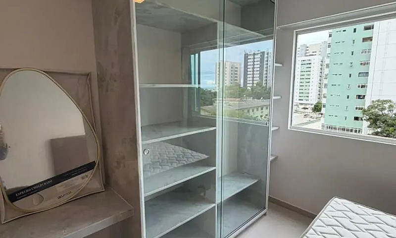 Imóvel Para Aluguel ...