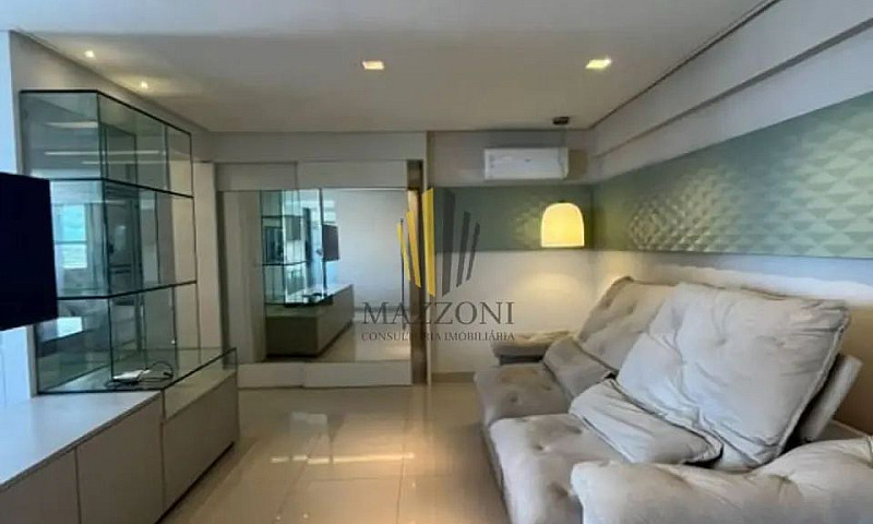 Boa Viagem | 91M² | ...