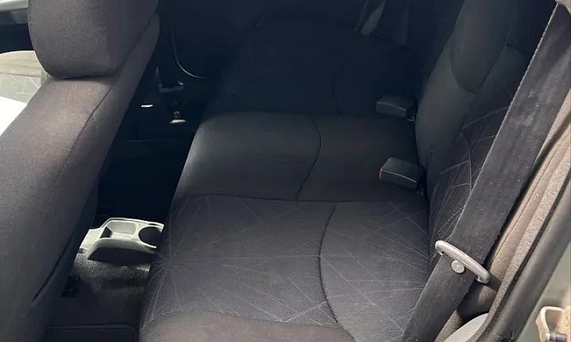 Fiat Palio Weekend E...