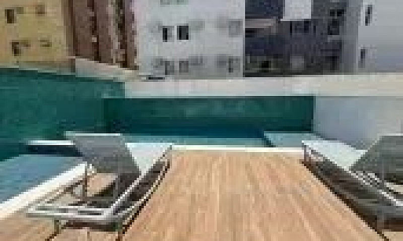 Apartamento Moderno ...