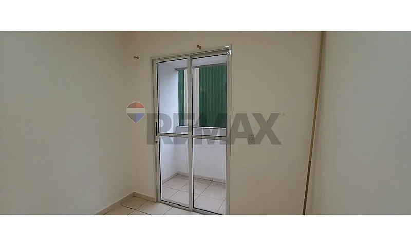 Apartamento Para Loc...