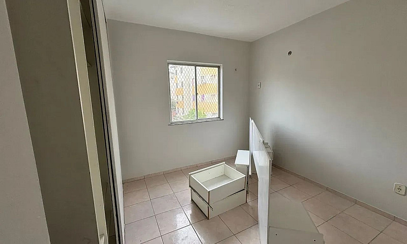 Imóvel Para Aluguel ...