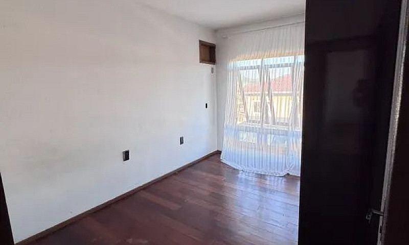 Locaçao Apartamento ...