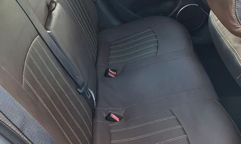 Chevrolet Cruze Lt 1...